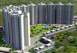 Mapsko Casa Bella -  3-4 BHK Luxury Apartments at Sector 82, Gurgaon